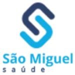 Logo 10